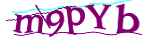 Geben Sie die im Bild dargestellte Zeichenfolge ein oder nutzen Sie die folgende Audio-Alternative