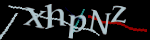 Enter the string shown in the image or use the following audio alternative