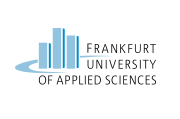 Frankfurt University Logo