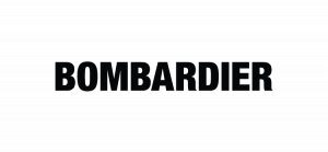 bombardier