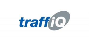 traffiq